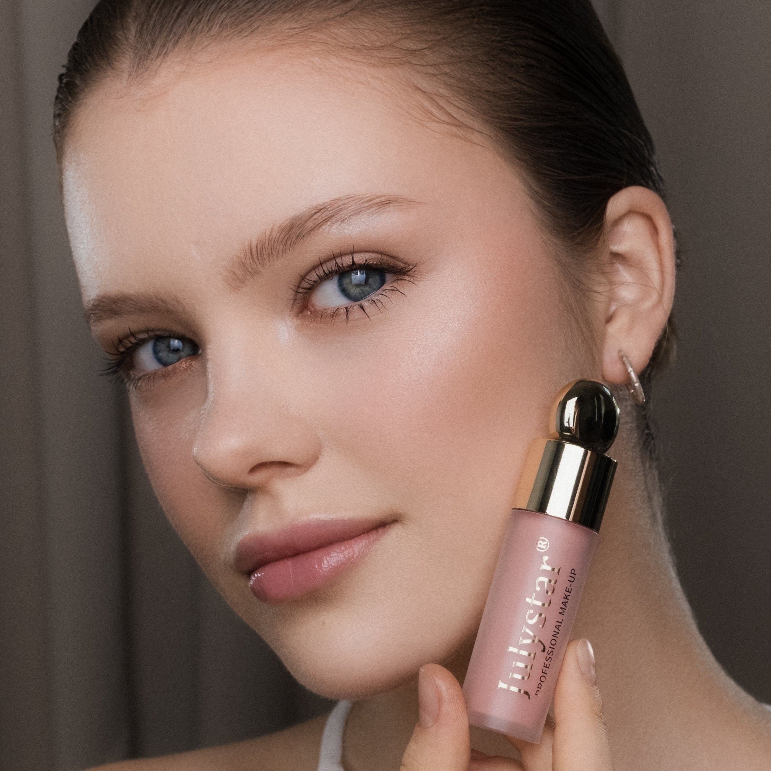 AnaBeauty