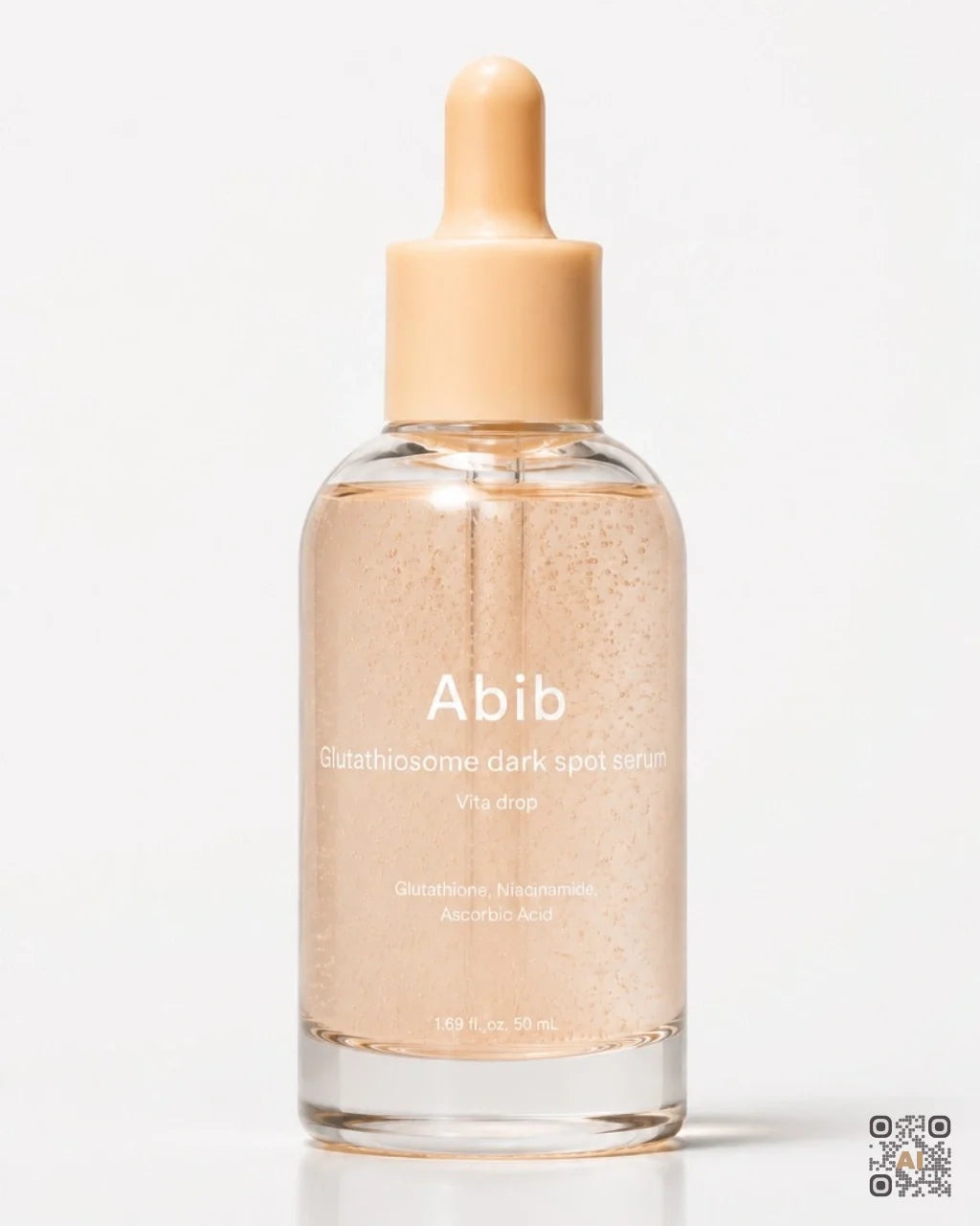 Abib
