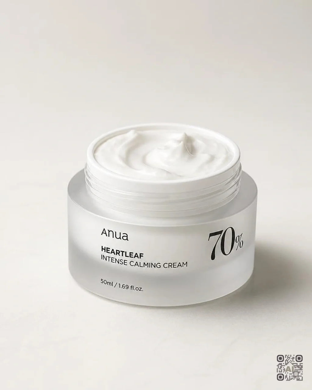Anua
