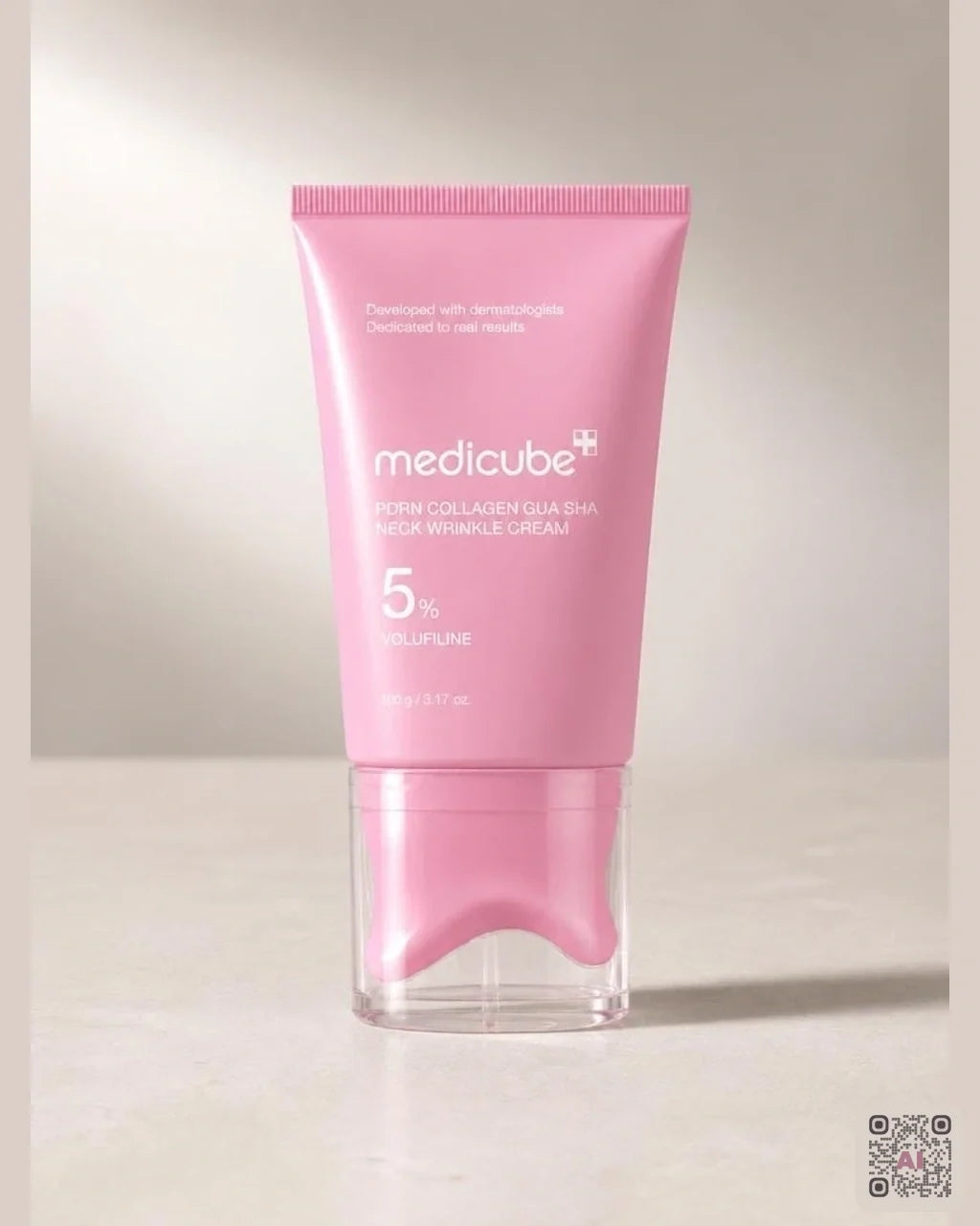 Medicube