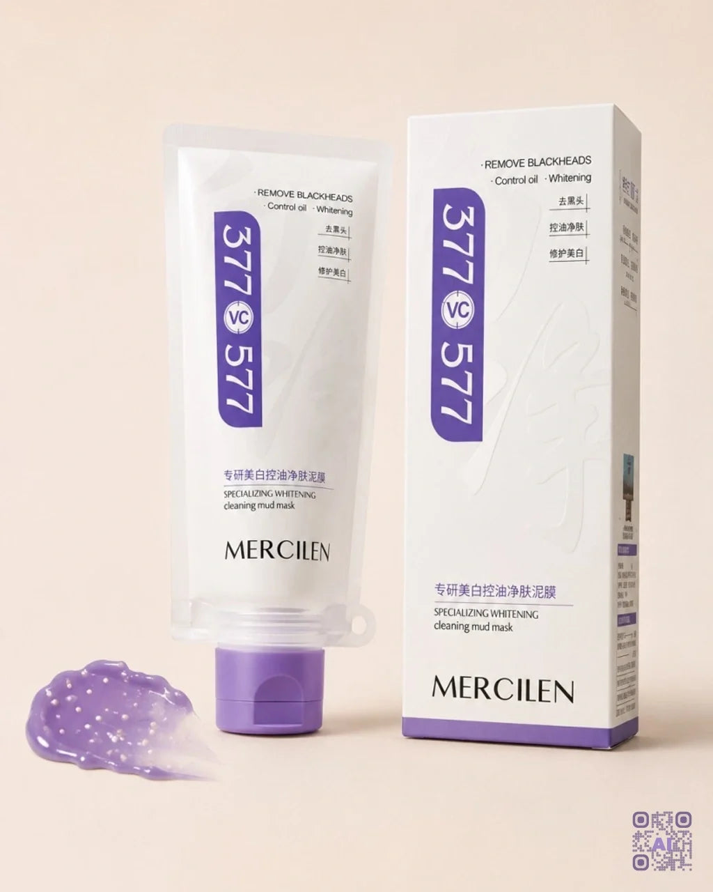 MERCILEN