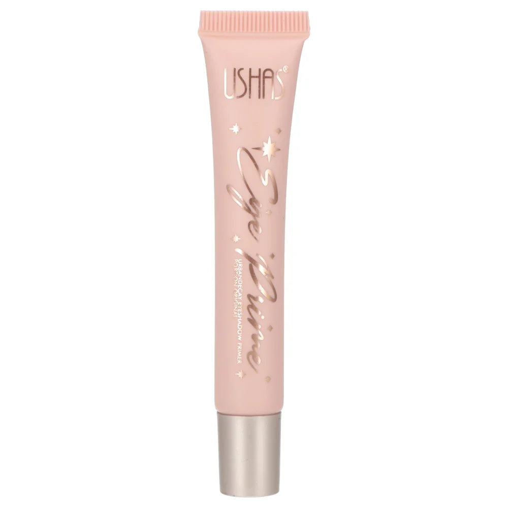 Eyeshadow – Primer Baza pod Cienie [Nude Matt]