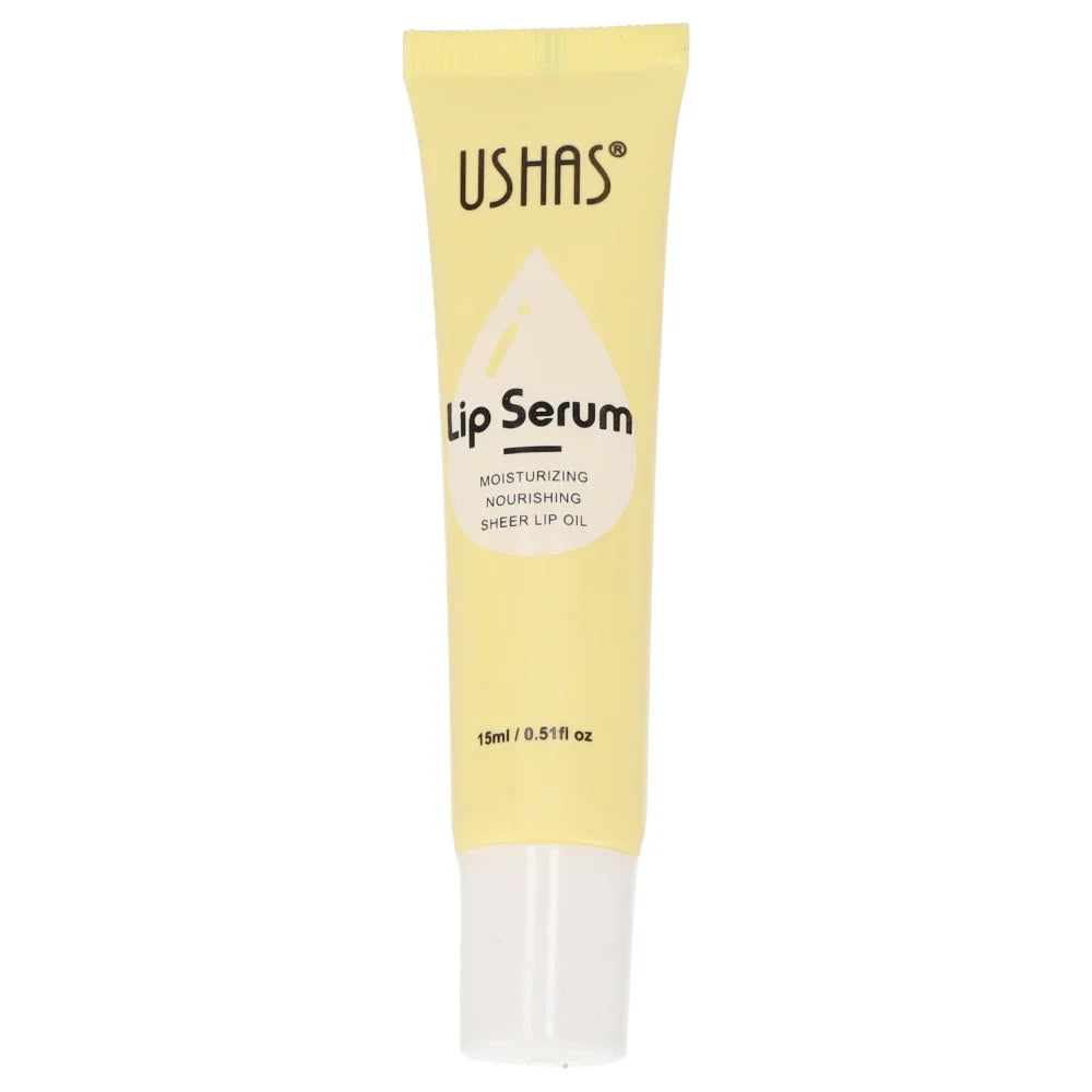 Moisturising Serum – Balsam Nawilżający [01 Honey]