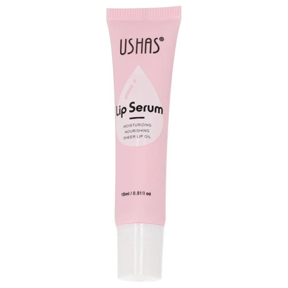 Moisturising Serum – Balsam Nawilżający [02 Peach]