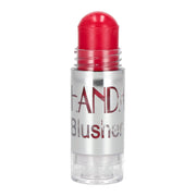 HANDIYON Blusher Stick –  Róż w Sztyfcie [06 Juicy Pomegranate]