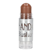 HANDIYON Bronzer Stick w sztyfcie [08 Mocha Dream]