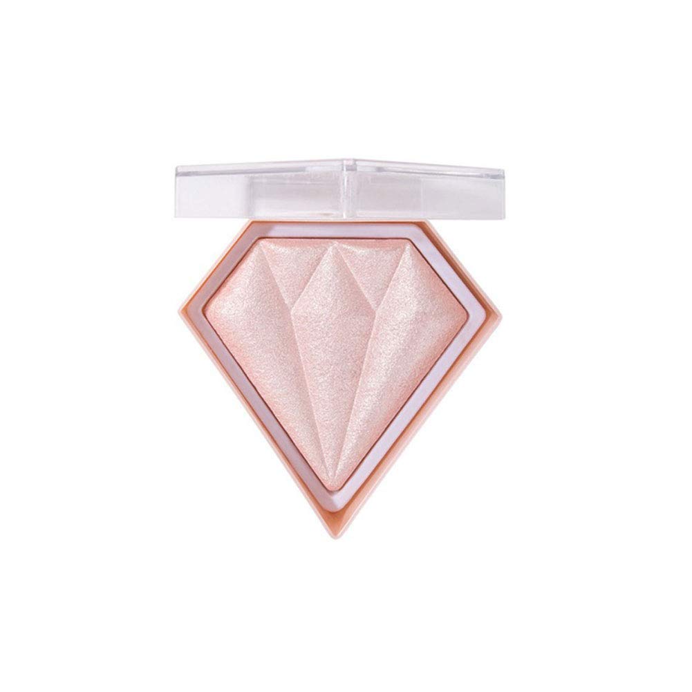 HANDIYON Diamond Glow [Rose Diamond]
