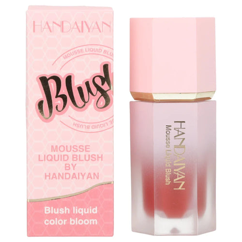 HANDIYON – Liquid Blush [03 Date Night]