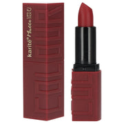 Karite Satin Lipstick – Pomadka Satynowa [09 Soft Mauve]