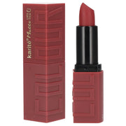 Karite Satin Lipstick – Pomadka Satynowa [12 Red Rose]