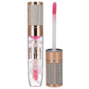 Miss Betty – Błyszczyk do Ust [Super Shine]