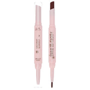 Take it Easy – Pomadka i Kredka 2w1 [04 Soft Berry]