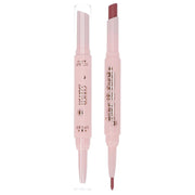 Take it Easy – Pomadka i Kredka 2w1 [06 Deep Crimson]