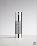 Zdjęcie wygenerowane przy użyciu AI · ZO Skin Health Preparat przyspieszający eksfoliację 30 ml