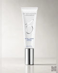 Zdjęcie wygenerowane przy użyciu AI · ZO Skin Health Serum na niedoskonałości 50 ml