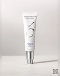 Zdjęcie wygenerowane przy użyciu AI · ZO Skin Health Skoncentrowane serum antyoksydacyjne 50 ml