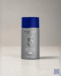 Zdjęcie wygenerowane przy użyciu AI · ZO Skin Health Sheer Fluid Tint SPF 30 Fair-Light 50 ml
