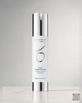 Zdjęcie wygenerowane przy użyciu AI · ZO Skin Health Serum o silnym działaniu antyoksydacyjnym 50 ml
