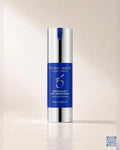Zdjęcie wygenerowane przy użyciu AI · ZO Skin Health Preparat rozjaśniający skórę 30 ml