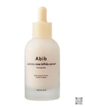 Zdjęcie wygenerowane przy użyciu AI · Abib Jericho Rose Bifida Firming Serum