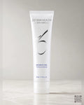 Zdjęcie wygenerowane przy użyciu AI · ZO Skin Health Peeling enzymatyczny 50 ml