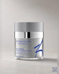 Zdjęcie wygenerowane przy użyciu AI · ZO Skin Health Serum przeciwstarzeniowe i rozjaśniające 50 ml