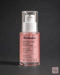 Zdjęcie wygenerowane przy użyciu AI · Biodance serum kolagenowe z peptydami
