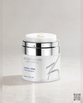 Zdjęcie wygenerowane przy użyciu AI · ZO Skin Health Krem odbudowujący 50 ml