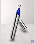 Zdjęcie wygenerowane przy użyciu AI · ZO Skin Health Stymulujące serum pod oczy 15 ml
