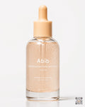 Zdjęcie wygenerowane przy użyciu AI · Abib Glutathiosome Dark Spot Serum Vita Drop