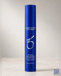 Zdjęcie wygenerowane przy użyciu AI · ZO Skin Health Peptydowy koncentrat wygładzający do twarzy 30 ml