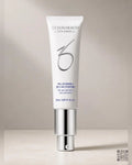 Zdjęcie wygenerowane przy użyciu AI · ZO Skin Health Serum z samoaktywującą się witaminą C 10% 20 ml