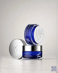 Zdjęcie wygenerowane przy użyciu AI · ZO Skin Health Intensywnie regenerujący krem pod oczy 15 ml