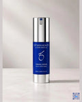 Zdjęcie wygenerowane przy użyciu AI · ZO Skin Health Serum ujędrniające 28 ml