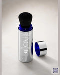 Zdjęcie wygenerowane przy użyciu AI · ZO Skin Health Puder mineralny z filtrem o szerokim spektrum ochrony SPF 30 3 g