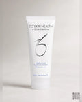 Zdjęcie wygenerowane przy użyciu AI · ZO Skin Health Maska oczyszczająca 85 g