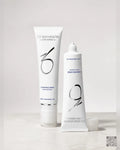 Zdjęcie wygenerowane przy użyciu AI · ZO Skin Health Krem naprawczy 58 g