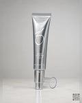 Zdjęcie wygenerowane przy użyciu AI · ZO Skin Health Serum redukujące widoczność porów 29 g