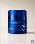 Zdjęcie wygenerowane przy użyciu AI · ZO Skin Health Serum stymulujące 30 ml