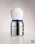 Zdjęcie wygenerowane przy użyciu AI · ZO Skin Health Serum stymulujące 30 ml
