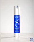 Zdjęcie wygenerowane przy użyciu AI · ZO Skin Health Serum ujędrniające 47 ml