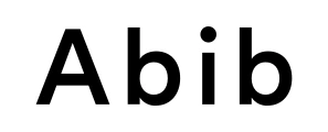 Abib