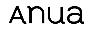 Anua