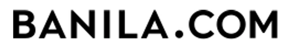 Banila Co