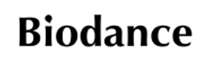 Biodance