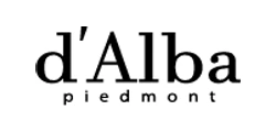 d’Alba
