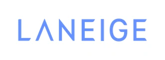 Laneige
