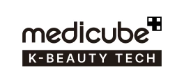 Medicube