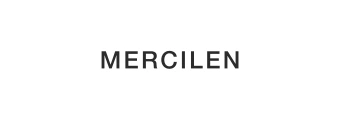 MERCILEN