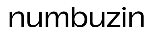 numbuzin